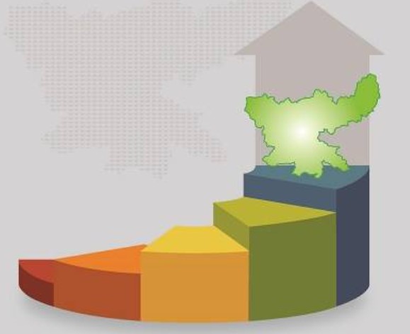 Jharkhand Economic Survey, Jharkhand Budget 2024-25