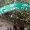 NGT Penalizes Jharkhand