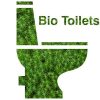 Aerobic Bio Toilet