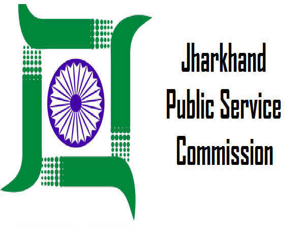 JPSC Combined Civil Services Examination 2023