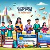 Jharkhand educational schemes