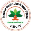 Ayushman Bharat Health Coverage