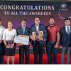 Hockey India Annual Awards 2023