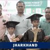 Jharkhand Triumphs at the National Word Power Championship in Mumbai