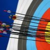 India Wins Eight Medals at Asia Cup 2025 Archery Tournament in Bangkok