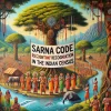 Sarna Code