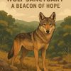Mahuadanr Wolf Sanctuary