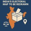India’s 2026 Census may trigger a long-awaited delimitation, reshaping Lok Sabha and Assembly seats and sparking political debate on regional equity.