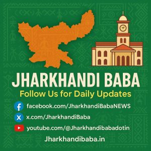 PM inaugurates three redeveloped railway stations of Jharkhand