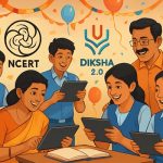 65th Foundation Day of NCERT