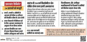 LC75 Pension Fund NPS Government Employees - New Investment Options for Central Government Employees 2025
