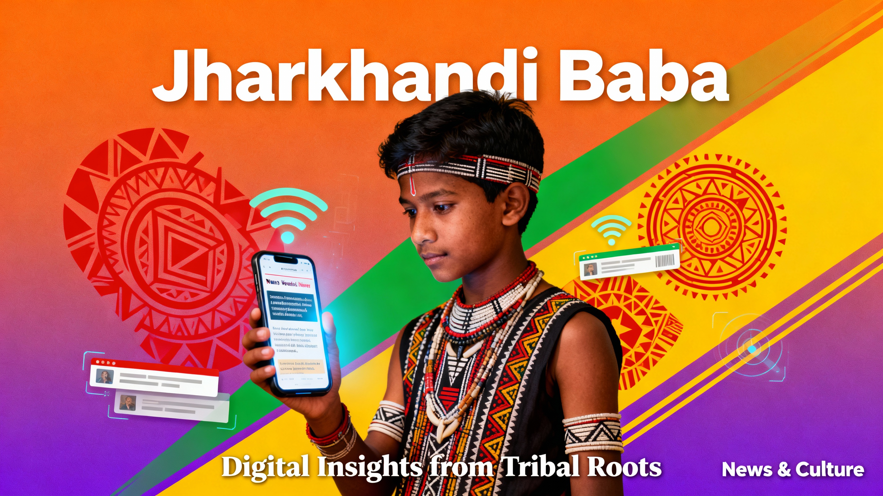 Indian Pharmacopoeia Commission and Jharkhand State Pharmacy Council MoU Signing