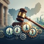 Supreme Court verdict in State of UP vs. Jai Bir Singh redefines the definition of Industry under the ID Act.