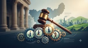 Supreme Court verdict in State of UP vs. Jai Bir Singh redefines the definition of Industry under the ID Act.