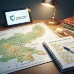 Jharkhand Current Affairs 02 October 2026