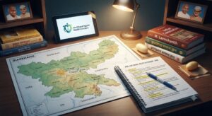 Jharkhand Current Affairs 02 October 2026