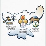Jharkhand Current Affairs 10 October 2026